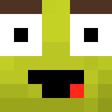 bidder minecraft icon