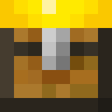 bidder minecraft icon