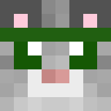 bidder minecraft icon