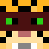 bidder minecraft icon