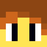 auctioneer icon