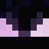 auctioneer icon
