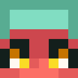 bidder minecraft icon