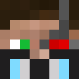 bidder minecraft icon