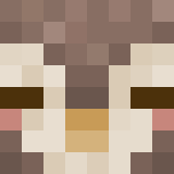 bidder minecraft icon