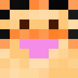TheGamingTiggy