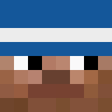 Blurr_r