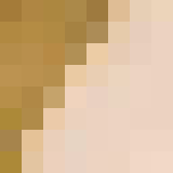 auctioneer icon