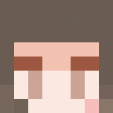 auctioneer icon