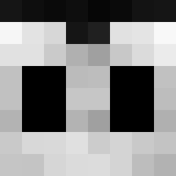 Mous_E