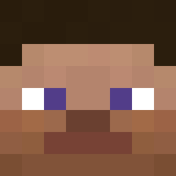 Tête de 