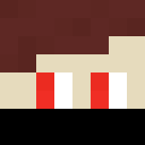 fabkill