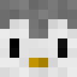 bidder minecraft icon