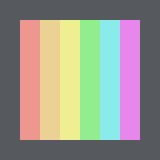Olerist
