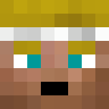 bidder minecraft icon