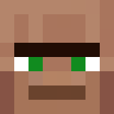 TheWolfMaster231