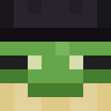 bidder minecraft icon