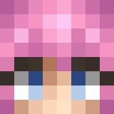 7ee94d3e-a02c-4369-87f1-1d69d3d16eca