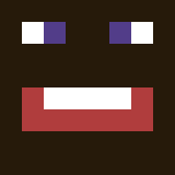 The_Zulas