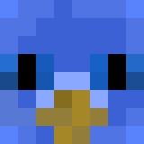 bidder minecraft icon