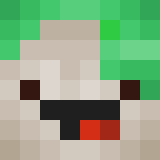 bidder minecraft icon