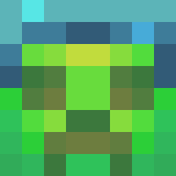 bidder minecraft icon