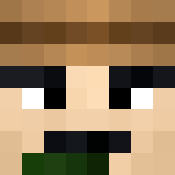 bidder minecraft icon