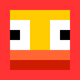 bidder minecraft icon