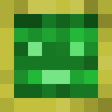 bidder minecraft icon