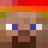 Tête de 