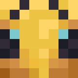 bidder minecraft icon