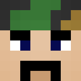 bidder minecraft icon