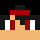 Tête de Ender_71