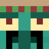 bidder minecraft icon