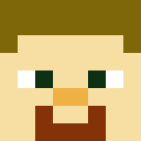 bidder minecraft icon