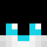 auctioneer icon