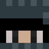_dogdo