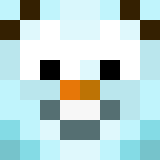 bidder minecraft icon