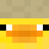 bidder minecraft icon