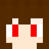auctioneer icon