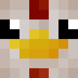 bidder minecraft icon