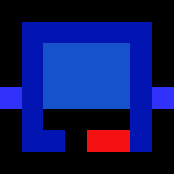Tccoyner
