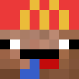 TomDeBom69
