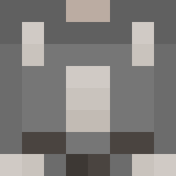 ic3_xii Skin