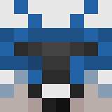 auctioneer icon