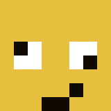 auctioneer icon