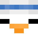 auctioneer icon