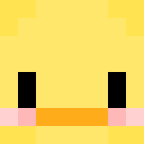 Noabody09