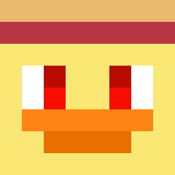 bidder minecraft icon