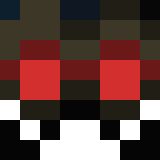 auctioneer icon